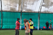 <a href="https://st.getinfootball.com/albums/1099652/69765d17148fe_1920.jpeg" target="_blank">Завантажити оригінал</a>