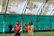 <a href="https://st.getinfootball.com/albums/1099652/69765d1872802_1920.jpeg" target="_blank">Завантажити оригінал</a>