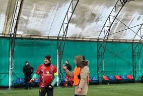 <a href="https://st.getinfootball.com/albums/1099652/69765d1872802_1920.jpeg" target="_blank">Завантажити оригінал</a>
