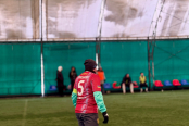 <a href="https://st.getinfootball.com/albums/1099652/69765d19d435d_1920.jpeg" target="_blank">Завантажити оригінал</a>