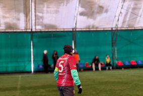 <a href="https://st.getinfootball.com/albums/1099652/69765d19d435d_1920.jpeg" target="_blank">Завантажити оригінал</a>