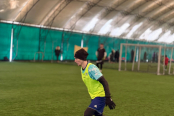 <a href="https://st.getinfootball.com/albums/1099652/69765d1b293af_1920.jpeg" target="_blank">Завантажити оригінал</a>