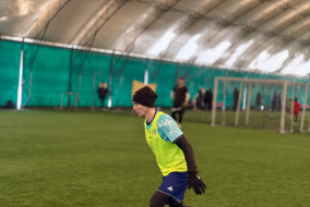 <a href="https://st.getinfootball.com/albums/1099652/69765d1b293af_1920.jpeg" target="_blank">Завантажити оригінал</a>
