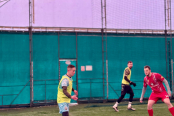 <a href="https://st.getinfootball.com/albums/1099652/69765d1c96d7f_1920.jpeg" target="_blank">Завантажити оригінал</a>