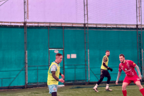 <a href="https://st.getinfootball.com/albums/1099652/69765d1c96d7f_1920.jpeg" target="_blank">Завантажити оригінал</a>
