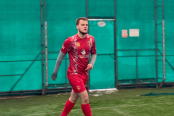 <a href="https://st.getinfootball.com/albums/1099652/69765d1de6483_1920.jpeg" target="_blank">Завантажити оригінал</a>