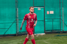 <a href="https://st.getinfootball.com/albums/1099652/69765d1de6483_1920.jpeg" target="_blank">Завантажити оригінал</a>