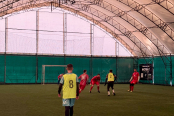 <a href="https://st.getinfootball.com/albums/1099652/69765d1f5a8a9_1920.jpeg" target="_blank">Завантажити оригінал</a>