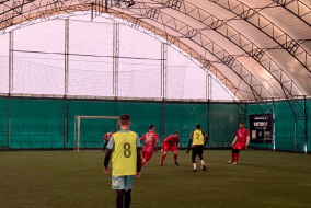 <a href="https://st.getinfootball.com/albums/1099652/69765d1f5a8a9_1920.jpeg" target="_blank">Завантажити оригінал</a>