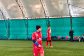 <a href="https://st.getinfootball.com/albums/1099652/69765d20bcea8_1920.jpeg" target="_blank">Завантажити оригінал</a>