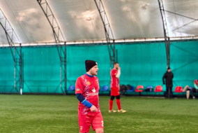 <a href="https://st.getinfootball.com/albums/1099652/69765d20bcea8_1920.jpeg" target="_blank">Завантажити оригінал</a>