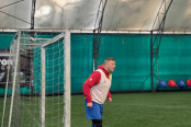 <a href="https://st.getinfootball.com/albums/1099652/69765d2206750_1920.jpeg" target="_blank">Завантажити оригінал</a>
