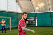 <a href="https://st.getinfootball.com/albums/1099652/69765d2349712_1920.jpeg" target="_blank">Завантажити оригінал</a>