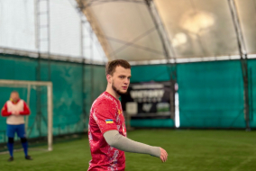 <a href="https://st.getinfootball.com/albums/1099652/69765d2349712_1920.jpeg" target="_blank">Завантажити оригінал</a>