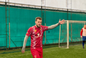 <a href="https://st.getinfootball.com/albums/1099652/69765d248793b_1920.jpeg" target="_blank">Завантажити оригінал</a>