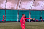<a href="https://st.getinfootball.com/albums/1099652/69765d25c447c_1920.jpeg" target="_blank">Завантажити оригінал</a>