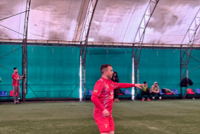 <a href="https://st.getinfootball.com/albums/1099652/69765d25c447c_1920.jpeg" target="_blank">Завантажити оригінал</a>