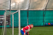 <a href="https://st.getinfootball.com/albums/1099652/69765d2720320_1920.jpeg" target="_blank">Завантажити оригінал</a>