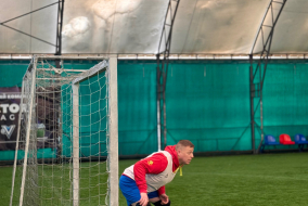 <a href="https://st.getinfootball.com/albums/1099652/69765d2720320_1920.jpeg" target="_blank">Завантажити оригінал</a>