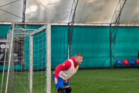 <a href="https://st.getinfootball.com/albums/1099652/69765d28889a9_1920.jpeg" target="_blank">Завантажити оригінал</a>