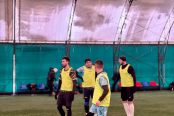 <a href="https://st.getinfootball.com/albums/1099652/69765d29cc022_1920.jpeg" target="_blank">Завантажити оригінал</a>