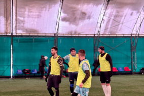 <a href="https://st.getinfootball.com/albums/1099652/69765d29cc022_1920.jpeg" target="_blank">Завантажити оригінал</a>