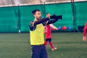 <a href="https://st.getinfootball.com/albums/1099652/69765d2b18541_1920.jpeg" target="_blank">Завантажити оригінал</a>