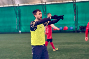 <a href="https://st.getinfootball.com/albums/1099652/69765d2b18541_1920.jpeg" target="_blank">Завантажити оригінал</a>