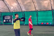 <a href="https://st.getinfootball.com/albums/1099652/69765d2c6f2a1_1920.jpeg" target="_blank">Завантажити оригінал</a>