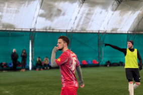 <a href="https://st.getinfootball.com/albums/1099652/69765d2dafdcd_1920.jpeg" target="_blank">Завантажити оригінал</a>