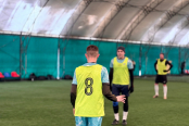 <a href="https://st.getinfootball.com/albums/1099652/69765d2ef2e10_1920.jpeg" target="_blank">Завантажити оригінал</a>