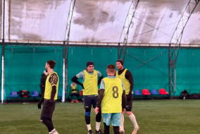 <a href="https://st.getinfootball.com/albums/1099652/69765d3042f8a_1920.jpeg" target="_blank">Завантажити оригінал</a>