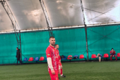 <a href="https://st.getinfootball.com/albums/1099652/69765d318615d_1920.jpeg" target="_blank">Завантажити оригінал</a>