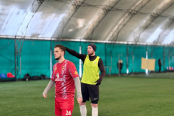<a href="https://st.getinfootball.com/albums/1099652/69765d32c1cd7_1920.jpeg" target="_blank">Завантажити оригінал</a>