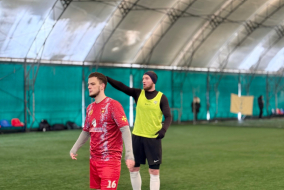 <a href="https://st.getinfootball.com/albums/1099652/69765d32c1cd7_1920.jpeg" target="_blank">Завантажити оригінал</a>