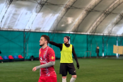<a href="https://st.getinfootball.com/albums/1099652/69765d33f0fd3_1920.jpeg" target="_blank">Завантажити оригінал</a>
