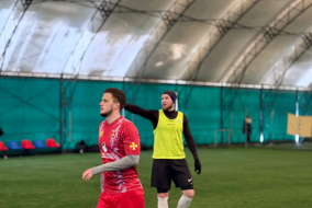 <a href="https://st.getinfootball.com/albums/1099652/69765d33f0fd3_1920.jpeg" target="_blank">Завантажити оригінал</a>
