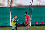 <a href="https://st.getinfootball.com/albums/1099652/69765d353d00a_1920.jpeg" target="_blank">Завантажити оригінал</a>