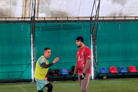 <a href="https://st.getinfootball.com/albums/1099652/69765d353d00a_1920.jpeg" target="_blank">Завантажити оригінал</a>