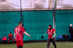 <a href="https://st.getinfootball.com/albums/1099652/69765d368b59c_1920.jpeg" target="_blank">Завантажити оригінал</a>