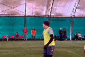 <a href="https://st.getinfootball.com/albums/1099652/69765d3801058_1920.jpeg" target="_blank">Завантажити оригінал</a>