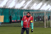 <a href="https://st.getinfootball.com/albums/1099652/69765d394701e_1920.jpeg" target="_blank">Завантажити оригінал</a>
