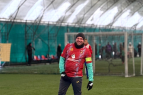 <a href="https://st.getinfootball.com/albums/1099652/69765d394701e_1920.jpeg" target="_blank">Завантажити оригінал</a>
