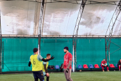 <a href="https://st.getinfootball.com/albums/1099652/69765d3a8cea3_1920.jpeg" target="_blank">Завантажити оригінал</a>