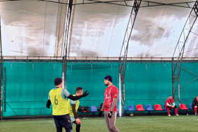 <a href="https://st.getinfootball.com/albums/1099652/69765d3a8cea3_1920.jpeg" target="_blank">Завантажити оригінал</a>