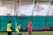 <a href="https://st.getinfootball.com/albums/1099652/69765d3c63e12_1920.jpeg" target="_blank">Завантажити оригінал</a>