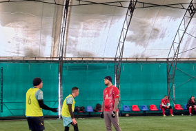 <a href="https://st.getinfootball.com/albums/1099652/69765d3c63e12_1920.jpeg" target="_blank">Завантажити оригінал</a>