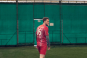 <a href="https://st.getinfootball.com/albums/1099652/69765d3e64177_1920.jpeg" target="_blank">Завантажити оригінал</a>
