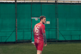 <a href="https://st.getinfootball.com/albums/1099652/69765d3e64177_1920.jpeg" target="_blank">Завантажити оригінал</a>
