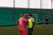 <a href="https://st.getinfootball.com/albums/1099652/69765d402ec2d_1920.jpeg" target="_blank">Завантажити оригінал</a>